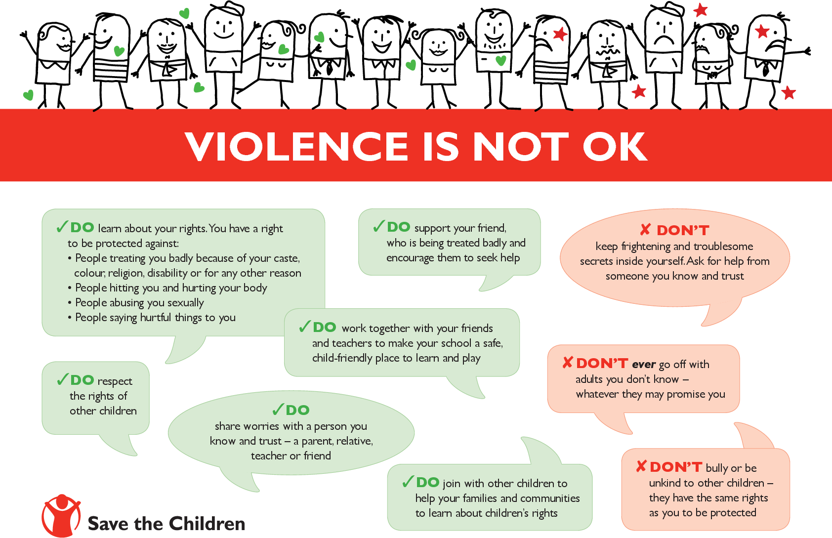 POSTER_Violence_is_not_OK_v1[1].pdf.png